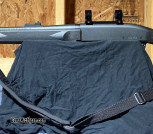 Remington Model 7400 30-06 SPRG - Black Synthetic Stock