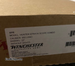 Winchester Hunter Strata Scope Combo 350 Legend