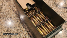 ammo2