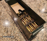 ammo2