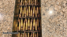 ammo3
