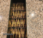 ammo3