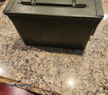 ammo4