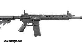 AR15