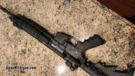 Ruger1