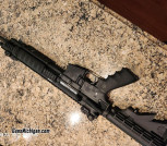 Ruger1