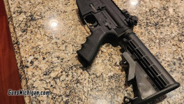 Ruger2