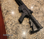 Ruger2
