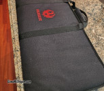 Ruger case