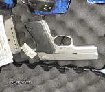 S&W 4516-2