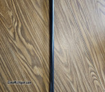T/C encore barrel 300 win mag
