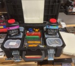 Lee Loader reloading kit for .308 Rifle
