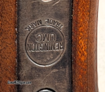 Remington model 11 automatic 12 GA