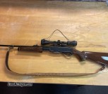 Remington 7600 30-06