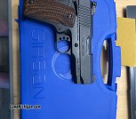 GIRSAN MC 1911 SC 45ACP