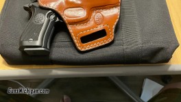 IMG_2762[1]