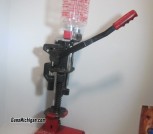 28 ga. MEC Sizemaster Press