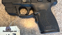 SW Sheild 45 2