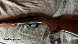 Remington Sportsman 58 2