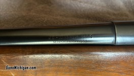 Sears shotgun 3