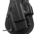 Fobus GL26LH Holster