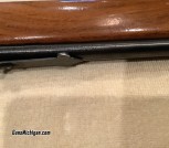 Vintage Marlin 32Special