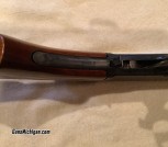 Marlin 32 Special.