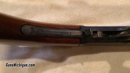 IMG_0022