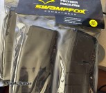Polymar Magazine M-16 AR-15 30 round capacity (2)2pk