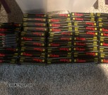 Bulk 9mm .223