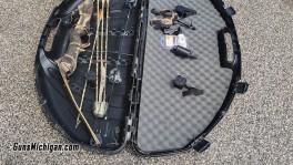 crossbow2
