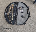 crossbow2
