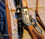 Rifles for sale