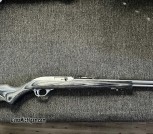 Marlin Model 60