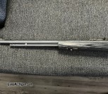 image2 (1)
