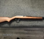 image3 (1)