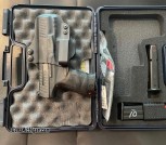 tempImage1SAF4L