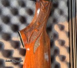 1975 Remington 1100 12 gauge
