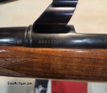 Remenigton model 700 caliber 270