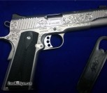 Kimber .45 ACP