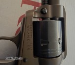 1000009290