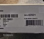 1000009297