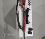 Ruger 450 Bushmaster