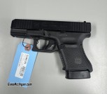 Glock 30 gen 5
