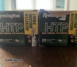 Ammunition 45 Auto 