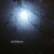 Michael - avatar